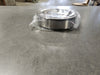 SKF Deep Groove Ball Bearing 55mm ID x 120mm OD x 29mm W, 6311