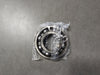 SKF Deep Groove Ball Bearing 55mm ID x 120mm OD x 29mm W, 6311