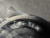 SKF Deep Groove Ball Bearing 55mm ID x 120mm OD x 29mm W, 6311