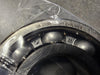 SKF Deep Groove Ball Bearing 55mm ID x 120mm OD x 29mm W, 6311