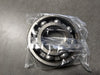 SKF Deep Groove Ball Bearing 55mm ID x 120mm OD x 29mm W, 6311