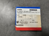 SKF Deep Groove Ball Bearing 40mm ID x 90mm OD x 23mm W, 6308