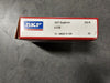 SKF Deep Groove Ball Bearing 40mm ID x 90mm OD x 23mm W, 6308