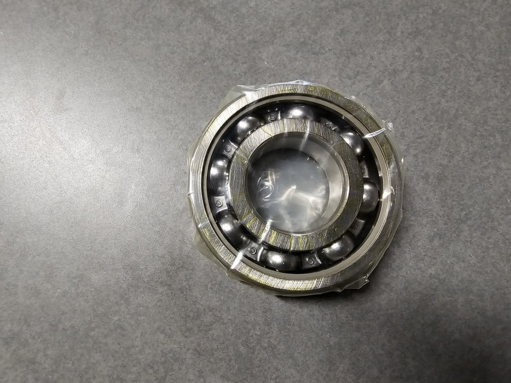 SKF Deep Groove Ball Bearing 40mm ID x 90mm OD x 23mm W, 6308