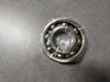 SKF Deep Groove Ball Bearing 40mm ID x 90mm OD x 23mm W, 6308