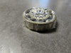 SKF Deep Groove Ball Bearing 40mm ID x 90mm OD x 23mm W, 6308