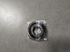SKF Deep Groove Ball Bearing 30mm ID x 72mm OD x 19mm W, 6306-2RS1
