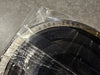 SKF Deep Groove Ball Bearing 30mm ID x 72mm OD x 19mm W, 6306-2RS1