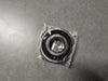 SKF Deep Groove Ball Bearing 30mm ID x 72mm OD x 19mm W, 6306-2RS1