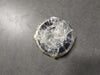 NTN Single Row Radial Ball Bearing 45mm ID x 100mm OD x 25mm W, 6309C3 