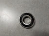 NTN Single Row Radial Ball Bearing 45mm ID x 100mm OD x 25mm W, 6309C3 
