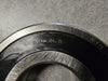 NTN Single Row Radial Ball Bearing 45mm ID x 100mm OD x 25mm W, 6309C3 