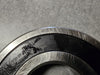NTN Single Row Radial Ball Bearing 45mm ID x 100mm OD x 25mm W, 6309C3 