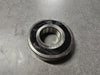 NTN Single Row Radial Ball Bearing 45mm ID x 100mm OD x 25mm W, 6309C3 