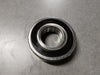 NTN Single Row Radial Ball Bearing 45mm ID x 100mm OD x 25mm W, 6309C3 