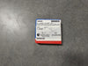 SKF Deep Groove Ball Bearing 35mm ID x 80mm OD x 21mm W, 6307
