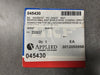 SKF Deep Groove Ball Bearing 35mm ID x 80mm OD x 21mm W, 6307