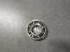 SKF Deep Groove Ball Bearing 35mm ID x 80mm OD x 21mm W, 6307
