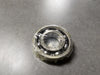 SKF Deep Groove Ball Bearing 35mm ID x 80mm OD x 21mm W, 6307