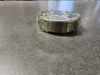 SKF Deep Groove Ball Bearing 35mm ID x 80mm OD x 21mm W, 6307