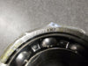 SKF Deep Groove Ball Bearing 35mm ID x 80mm OD x 21mm W, 6307