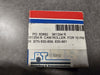 SKF Cam Track Roller with Crowned 20mm ID x 52mm OD x 14mm W, 361204 R