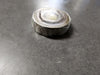 SKF Cam Track Roller with Crowned 20mm ID x 52mm OD x 14mm W, 361204 R