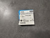 NTN Deep Groove Ball Bearing 30mm ID x 72mm OD x 19mm W, 6306 LLBNR