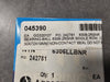 NTN Deep Groove Ball Bearing 30mm ID x 72mm OD x 19mm W, 6306 LLBNR