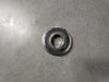 NTN Deep Groove Ball Bearing 30mm ID x 72mm OD x 19mm W, 6306 LLBNR