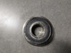 NTN Deep Groove Ball Bearing 30mm ID x 72mm OD x 19mm W, 6306 LLBNR