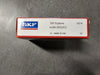 SKF Deep Groove Ball Bearing 40mm ID x 90mm OD x 23mm W, 6308-2RS1/C3