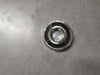 SKF Deep Groove Ball Bearing 40mm ID x 90mm OD x 23mm W, 6308-2RS1/C3