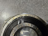 SKF Deep Groove Ball Bearing 40mm ID x 90mm OD x 23mm W, 6308-2RS1/C3