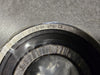 SKF Deep Groove Ball Bearing 40mm ID x 90mm OD x 23mm W, 6308-2RS1/C3