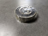 SKF Deep Groove Ball Bearing 40mm ID x 90mm OD x 23mm W, 6308-2RS1/C3