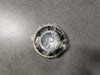 SKF Deep Groove Ball Bearing 40mm ID x 90mm OD x 23mm W, 6308-2RS1/C3