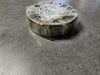 SKF Deep Groove Ball Bearing 40mm ID x 90mm OD x 23mm W, 6308-2RS1/C3