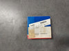 SKF Deep Groove Ball Bearing 45mm ID x 100mm OD x 25mm W, 6309-Z