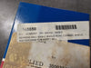 SKF Deep Groove Ball Bearing 45mm ID x 100mm OD x 25mm W, 6309-Z