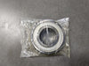 SKF Deep Groove Ball Bearing 45mm ID x 100mm OD x 25mm W, 6309-Z