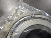 SKF Deep Groove Ball Bearing 45mm ID x 100mm OD x 25mm W, 6309-Z