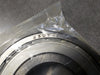 SKF Deep Groove Ball Bearing 45mm ID x 100mm OD x 25mm W, 6309-Z