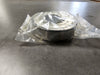 SKF Deep Groove Ball Bearing 45mm ID x 100mm OD x 25mm W, 6309-Z