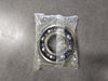 SKF Deep Groove Ball Bearing 45mm ID x 100mm OD x 25mm W, 6309-Z