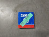 SKF Deep Groove Ball Bearing 40mm ID x 90mm OD x 23mm W, 308 NR