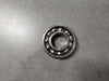 SKF Deep Groove Ball Bearing 40mm ID x 90mm OD x 23mm W, 308 NR