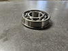 SKF Deep Groove Ball Bearing 40mm ID x 90mm OD x 23mm W, 308 NR
