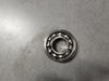 SKF Deep Groove Ball Bearing 40mm ID x 90mm OD x 23mm W, 308 NR