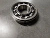 SKF Deep Groove Ball Bearing 40mm ID x 90mm OD x 23mm W, 308 NR